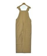 Ron Herman California（ロンハーマンカリフォルニア）ワンピース ベージュ サイズ:S レディース/2200631157618