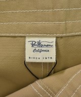 Ron Herman California（ロンハーマンカリフォルニア）ワンピース ベージュ サイズ:S レディース/2200631157618