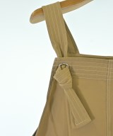 Ron Herman California（ロンハーマンカリフォルニア）ワンピース ベージュ サイズ:S レディース/2200631157618