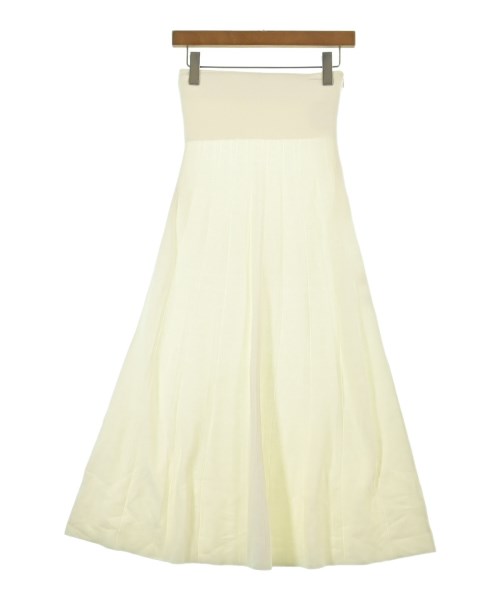 ロンハーマンカリフォルニア(Ron Herman California)のRon Herman California ロング・マキシ丈スカート