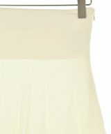 Ron Herman California（ロンハーマンカリフォルニア）ロング・マキシ丈スカート 白 サイズ:XS レディース/2200631158363