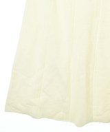 Ron Herman California（ロンハーマンカリフォルニア）ロング・マキシ丈スカート 白 サイズ:XS レディース/2200631158363