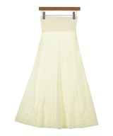 Ron Herman California ロング・マキシ丈スカート