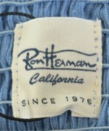 Ron Herman California（ロンハーマンカリフォルニア）ロング・マキシ丈スカート 青 サイズ:XS レディース/2200631158370