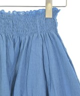 Ron Herman California（ロンハーマンカリフォルニア）ロング・マキシ丈スカート 青 サイズ:XS レディース/2200631158370