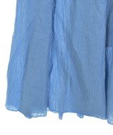 Ron Herman California（ロンハーマンカリフォルニア）ロング・マキシ丈スカート 青 サイズ:XS レディース/2200631158370