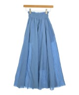 Ron Herman California ロング・マキシ丈スカート