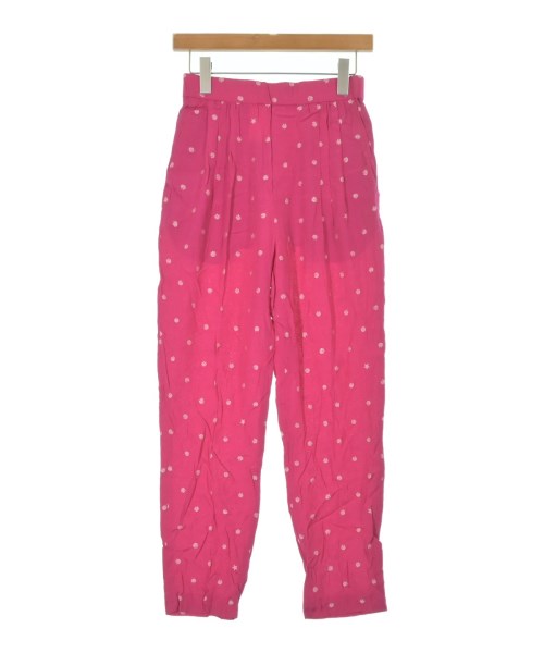 ロンハーマンカリフォルニア(Ron Herman California)のRon Herman California パンツ（その他）