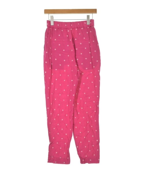 Ron Herman California（ロンハーマンカリフォルニア）その他 ピンク サイズ:XS レディース/2200631158387