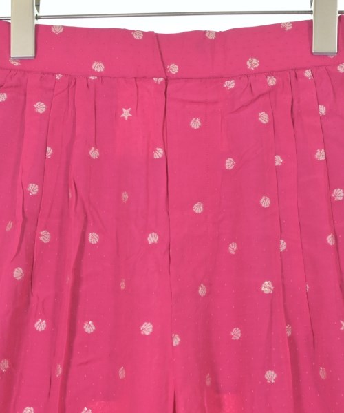 Ron Herman California（ロンハーマンカリフォルニア）その他 ピンク サイズ:XS レディース/2200631158387