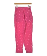 Ron Herman California（ロンハーマンカリフォルニア）その他 ピンク サイズ:XS レディース/2200631158387