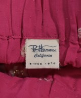 Ron Herman California（ロンハーマンカリフォルニア）その他 ピンク サイズ:XS レディース/2200631158387