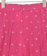 Ron Herman California（ロンハーマンカリフォルニア）その他 ピンク サイズ:XS レディース/2200631158387