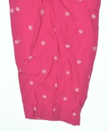 Ron Herman California（ロンハーマンカリフォルニア）その他 ピンク サイズ:XS レディース/2200631158387