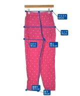 Ron Herman California（ロンハーマンカリフォルニア）その他 ピンク サイズ:XS レディース/2200631158387