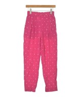 Ron Herman California パンツ（その他）