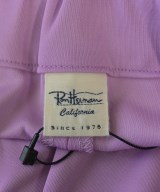 Ron Herman California（ロンハーマンカリフォルニア）ロング・マキシ丈スカート 紫 サイズ:XS レディース/2200631158455