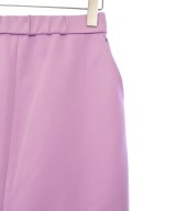 Ron Herman California（ロンハーマンカリフォルニア）ロング・マキシ丈スカート 紫 サイズ:XS レディース/2200631158455