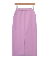 Ron Herman California ロング・マキシ丈スカート