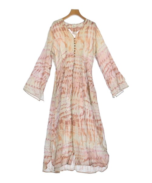 ロンハーマンカリフォルニア(Ron Herman California)のRon Herman California ワンピース