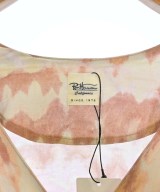 Ron Herman California（ロンハーマンカリフォルニア）ワンピース ピンク サイズ:S レディース/2200631158608