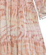 Ron Herman California（ロンハーマンカリフォルニア）ワンピース ピンク サイズ:S レディース/2200631158608