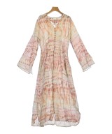 Ron Herman California ワンピース