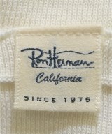 Ron Herman California（ロンハーマンカリフォルニア）ロング・マキシ丈スカート 白 サイズ:XS レディース/2200631158660