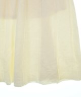 Ron Herman California（ロンハーマンカリフォルニア）ロング・マキシ丈スカート 白 サイズ:XS レディース/2200631158660