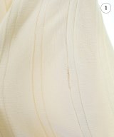 Ron Herman California（ロンハーマンカリフォルニア）ロング・マキシ丈スカート 白 サイズ:XS レディース/2200631158660