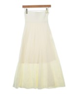 Ron Herman California ロング・マキシ丈スカート