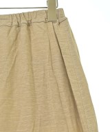 Ron Herman California（ロンハーマンカリフォルニア）ロング・マキシ丈スカート ベージュ サイズ:-(S位) レディース/2200631158769