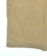 Ron Herman California（ロンハーマンカリフォルニア）ロング・マキシ丈スカート ベージュ サイズ:-(S位) レディース/2200631158769