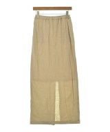 Ron Herman California ロング・マキシ丈スカート