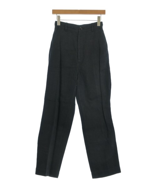 ロンハーマンカリフォルニア(Ron Herman California)のRon Herman California パンツ（その他）