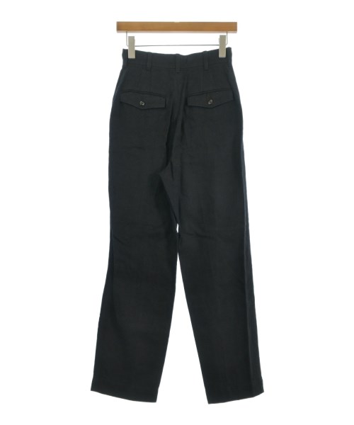 Ron Herman California（ロンハーマンカリフォルニア）その他 紺 サイズ:XS レディース/2200631158790