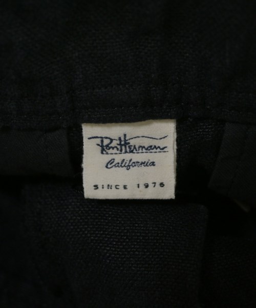 Ron Herman California（ロンハーマンカリフォルニア）その他 紺 サイズ:XS レディース/2200631158790
