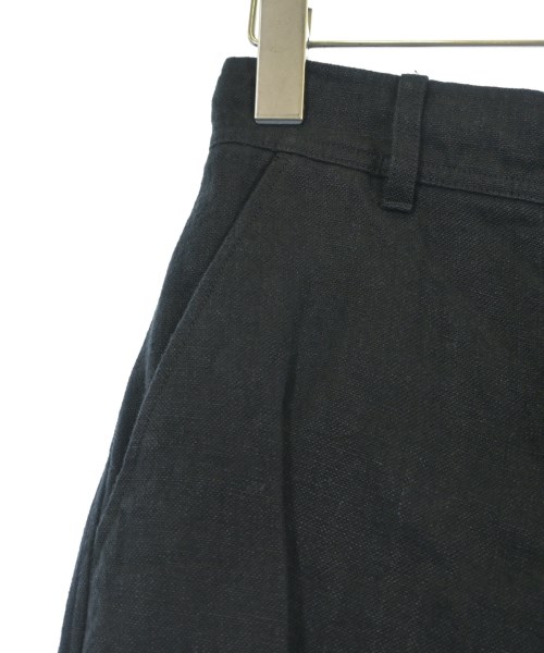 Ron Herman California（ロンハーマンカリフォルニア）その他 紺 サイズ:XS レディース/2200631158790