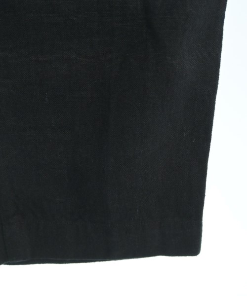 Ron Herman California（ロンハーマンカリフォルニア）その他 紺 サイズ:XS レディース/2200631158790