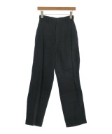 Ron Herman California（ロンハーマンカリフォルニア）その他 紺 サイズ:XS レディース/2200631158790