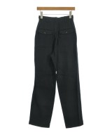 Ron Herman California（ロンハーマンカリフォルニア）その他 紺 サイズ:XS レディース/2200631158790