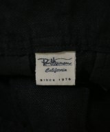 Ron Herman California（ロンハーマンカリフォルニア）その他 紺 サイズ:XS レディース/2200631158790