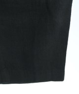 Ron Herman California（ロンハーマンカリフォルニア）その他 紺 サイズ:XS レディース/2200631158790