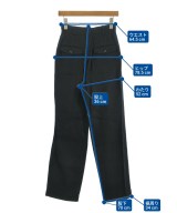 Ron Herman California（ロンハーマンカリフォルニア）その他 紺 サイズ:XS レディース/2200631158790