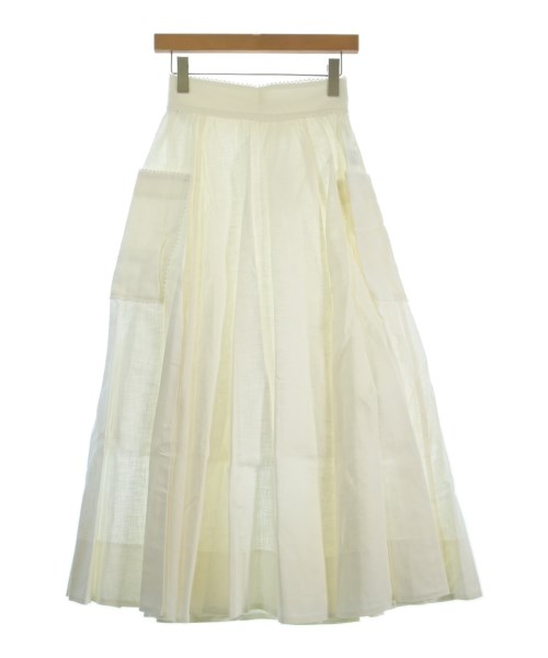 ロンハーマンカリフォルニア(Ron Herman California)のRon Herman California ロング・マキシ丈スカート