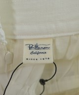 Ron Herman California（ロンハーマンカリフォルニア）ロング・マキシ丈スカート 白 サイズ:XS レディース/2200631158967