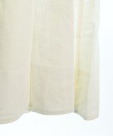 Ron Herman California（ロンハーマンカリフォルニア）ロング・マキシ丈スカート 白 サイズ:XS レディース/2200631158967