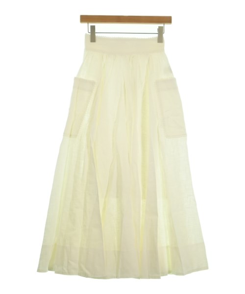 ロンハーマンカリフォルニア(Ron Herman California)のRon Herman California ロング・マキシ丈スカート