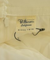 Ron Herman California（ロンハーマンカリフォルニア）ロング・マキシ丈スカート 白 サイズ:XS レディース/2200631158974