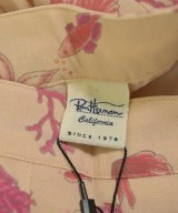 Ron Herman California（ロンハーマンカリフォルニア）ロング・マキシ丈スカート オレンジ サイズ:XS レディース/2200631159209